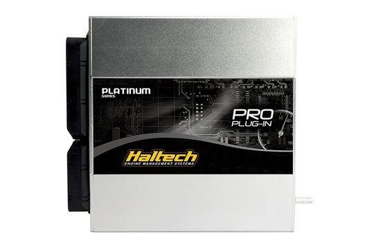 HT-055016 - Platinum PRO Plug-in ECU Nissan Z33 350Z DBW