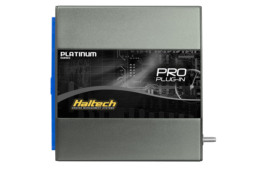 HT-055107 - Platinum PRO Plug-in ECU Nissan Z32 Fairlady 300ZX
